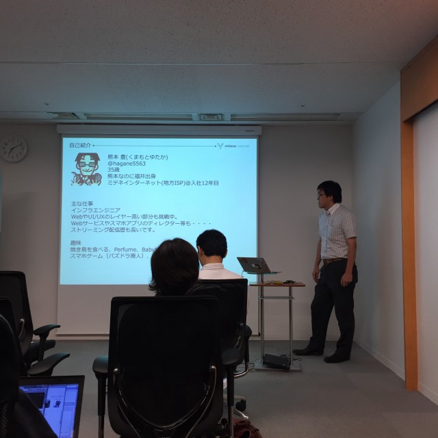 20150910_101033982_iOS