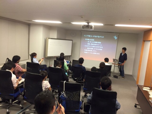 20150910_134554000_iOS
