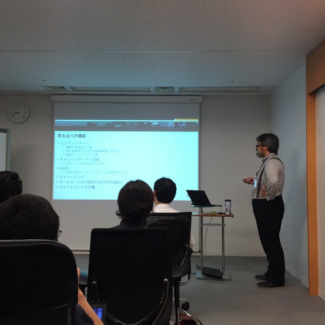 20150910_114157223_iOS