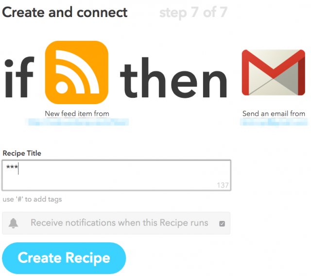 Create_Recipe_-_IFTTT8