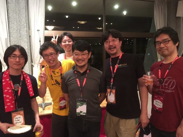 cr1apt9uiaaorfa