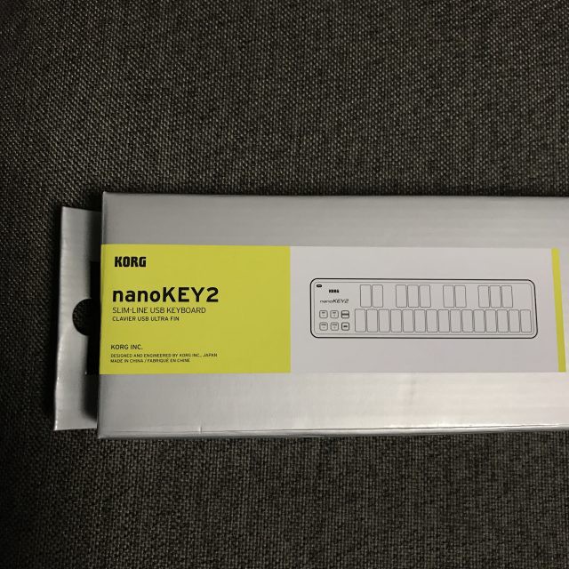 fullsizerender