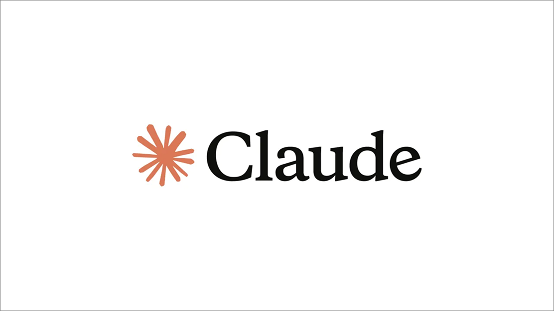 Claude Code 2.1.101-2.1.139 changelog memo
