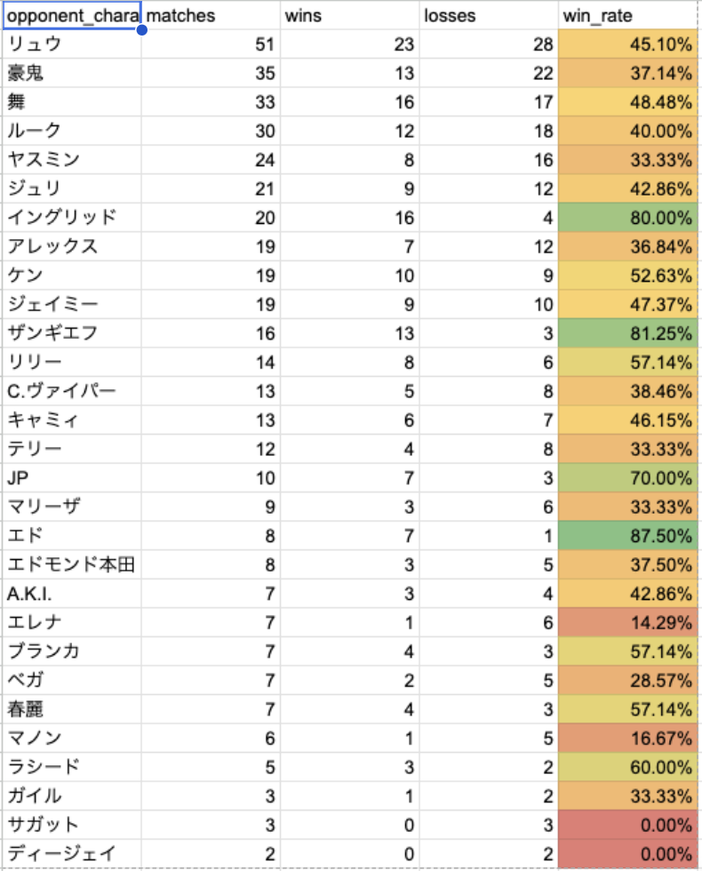 スクリーンショット 2026-09-12 22.21.06